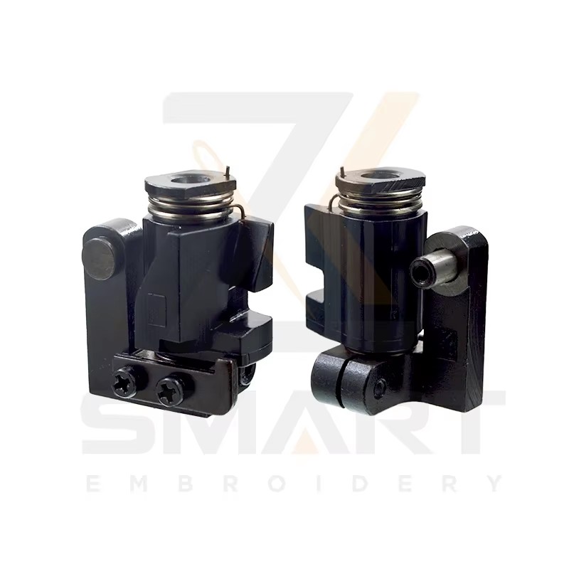 ASSTROCATOR ASST ASS'Y για tajima & κινεζική μηχανή κεντήματος A01S09