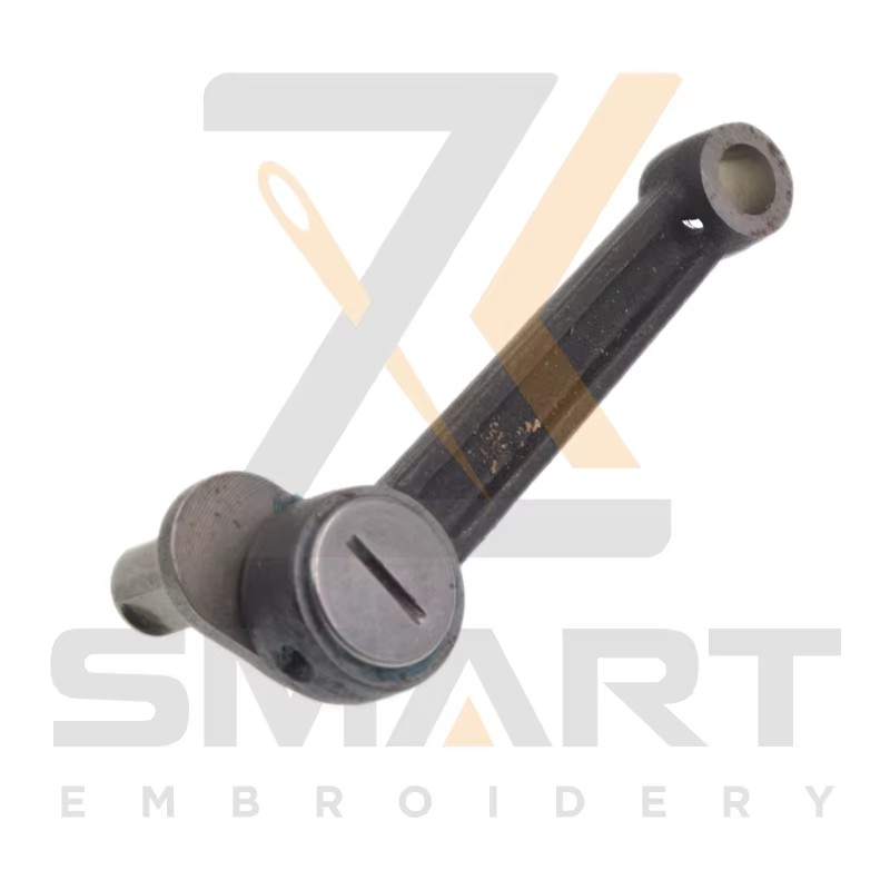 Σύνδεση ράβδου με στρόφαλο για το Tajima SWF κινεζική μηχανή κεντήματος A070401