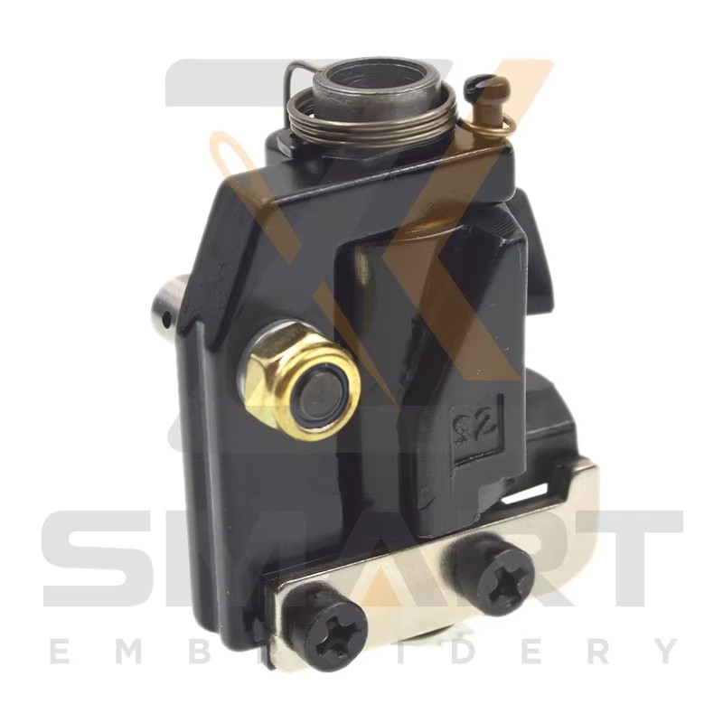 BAR BAR OPTROCATOR ASSY TAJIMA SWF ΤΑΧΥΔΡΟΜΙΚΑ ΜΗΧΑΝΙΑ ΜΗΧΑΝΙΑ A01S28