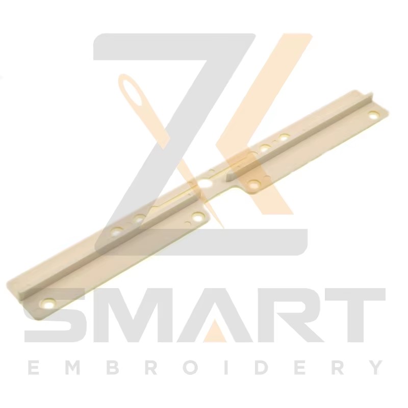 Καλής ποιότητας 9 χρώματα Λήψη μοχλός οδηγός σιδηροτροχιά Tajima Κέντημα μηχανήματα Μέρη A1001LPWTJ-9