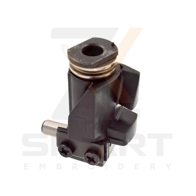 Assimator Ass attrocator της βελόνας για tajima & κινεζική μηχανή κεντήματος a01s07