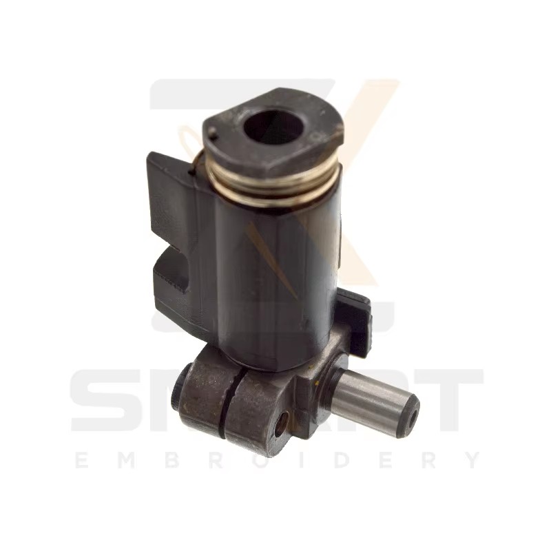 Συσκευαστής Bar Reciprocator Ass'y για TAJIMA & κινεζική μηχανή επίδεσης A01S07