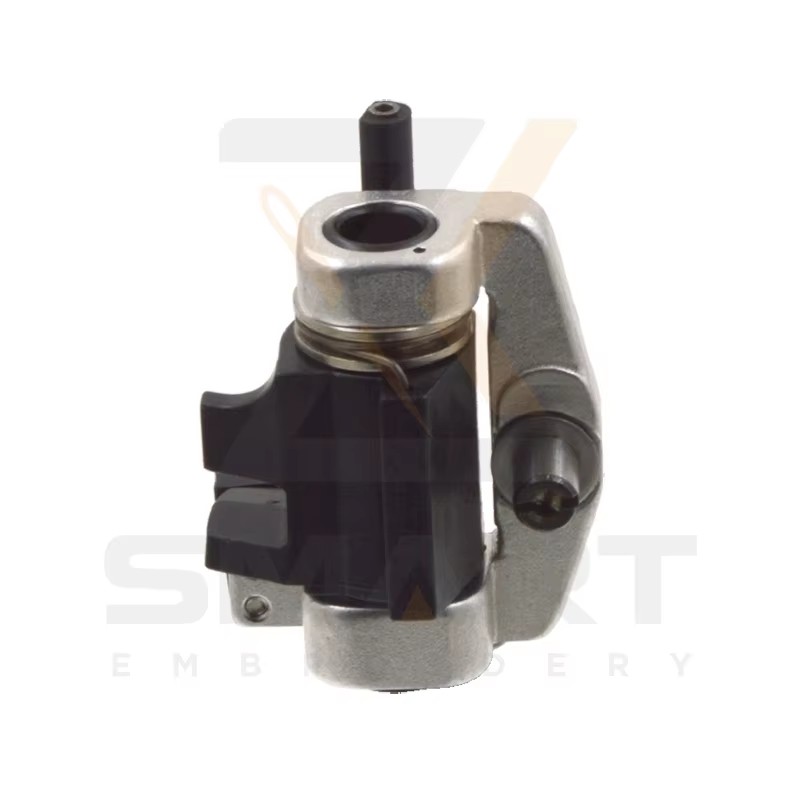 Assmator Bar Ass'y για Tajima κεντήματα μηχανής 080210360A60, 080210360A22, UN25009100CX, UN25009400NR, U89200000003