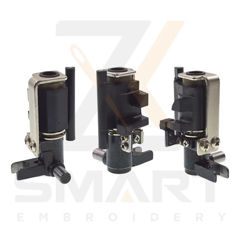 BAR BAR OPTROCATOR ASS'Y UN25024100EC για TAJIMA Κεντήματα Μηχανή A01M14