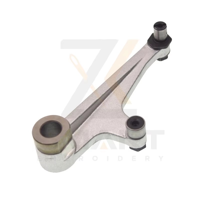 Μοχλός οδήγησης του Foot Presser Foot Foot Foot Foot Foot For Tajima A0802StJ02
