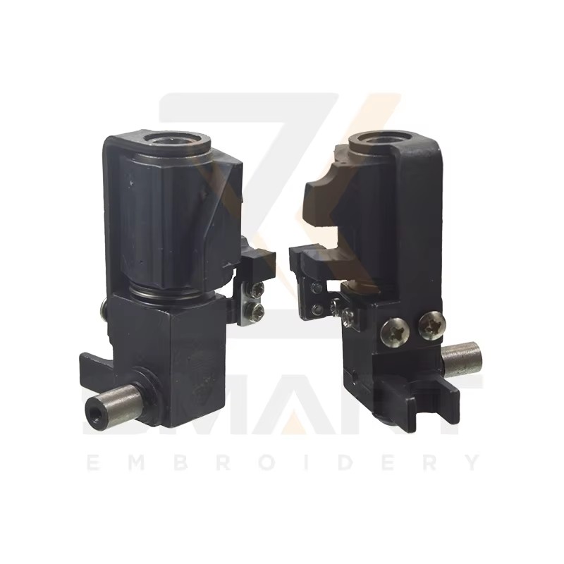 Αναπληρωτής Bar Bar AS-015637-01 03040BM-CT01 για Tajima SWF & Κινέζικη Μηχανή κεντήματος A01S16