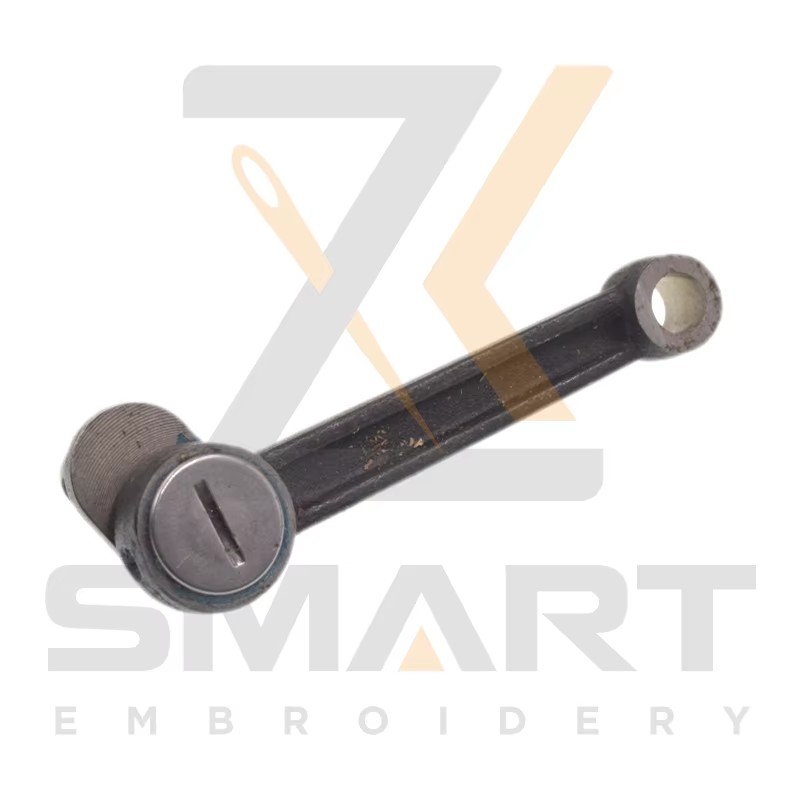 Σύνδεση ράβδου με γερανό για Tajima SWF κινεζική μηχανή επίδεσης A070401