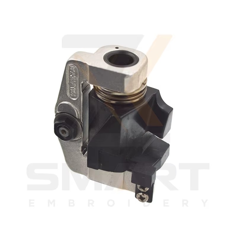 ASSTROCATOR ASST ASS'Y για Tajima Machine A01S06