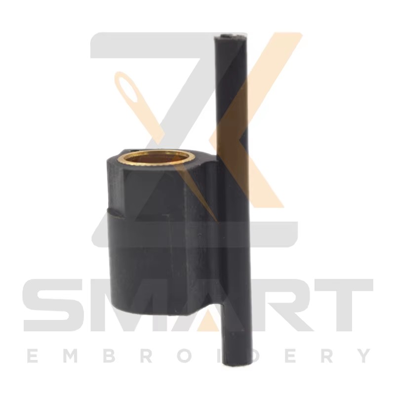 Μαξιλάρι βελόνας αντιπροσωπεύει Tajima SWF κινεζική μηχανή σφυρηλάτησης μέρη A0102-M20