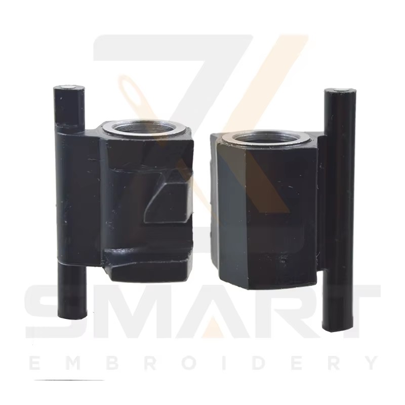 Αναστολέας Bar Bar EC0A10000000 080210240S3A 507308210000 080210240S14 080210240S30 EC0A1000S000 για Tajima A0102-C11