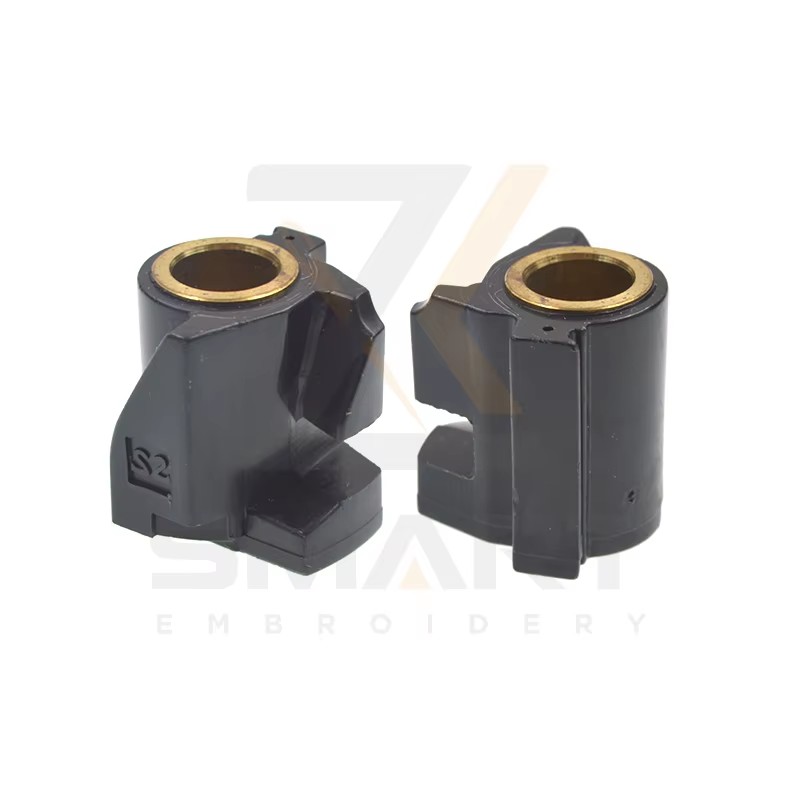 ASSTROCATOR ASST ASS'Y για μηχανήματα κεντήματος A0102-A03