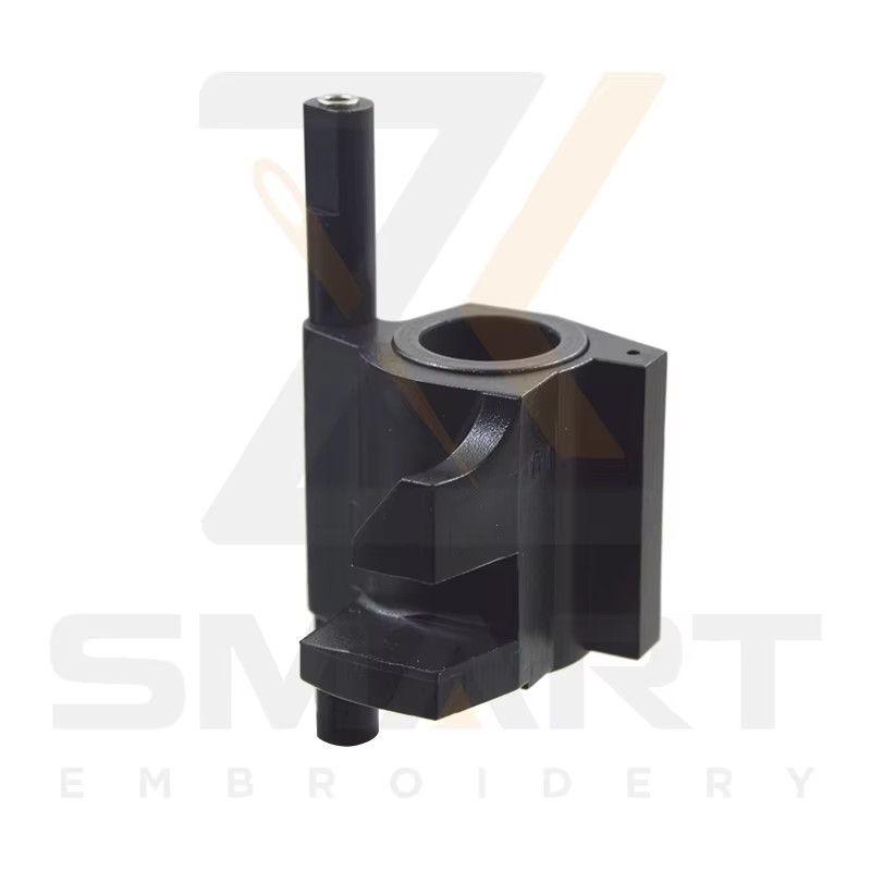 Αρχική γνήσια γνήσια Tajima Emboidery Machine Needle Bar OppoCator FX0515010000 080210270S49 CX0501010000 S58363001 A0102-M07-O