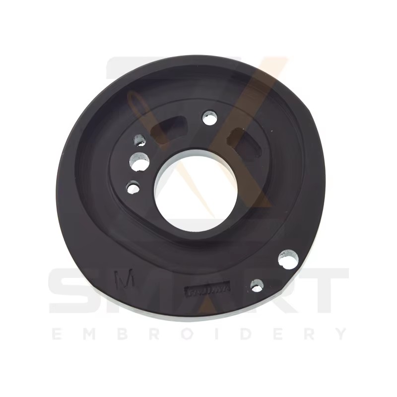 Tajima CAM: Κανονικό γάντζο: Foot Presser 080220021A27 080220021A01, 080220021A02, 080220021A03, 080220021A04, στερεός τύπος A02TJM21I