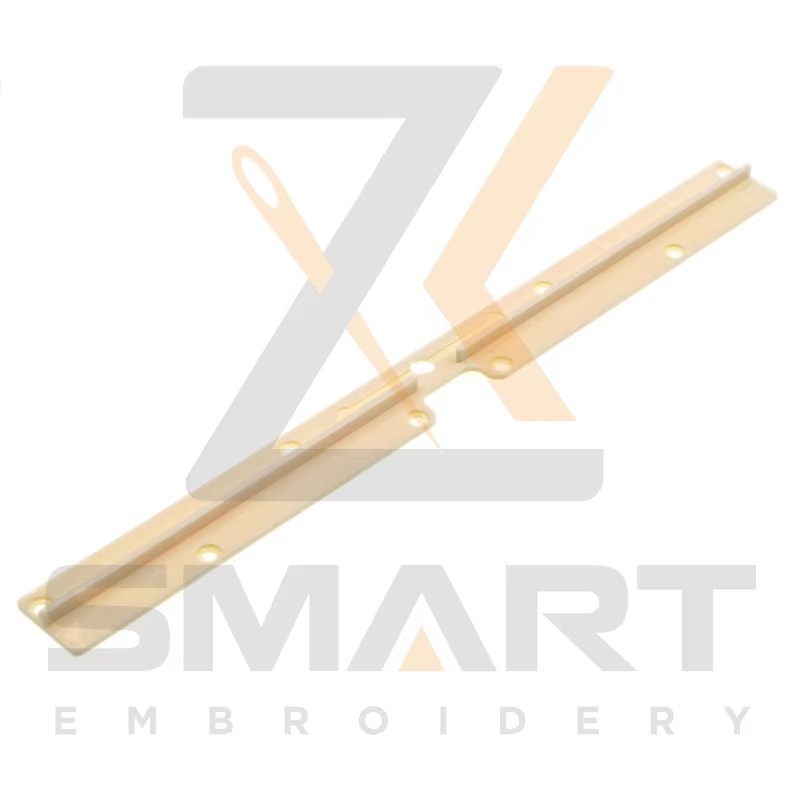 Καλής ποιότητας 12 χρώματα Λήψη μοχλού Λήψης για μηχανήματα κέντημα Tajima A1001LPWTJ-12