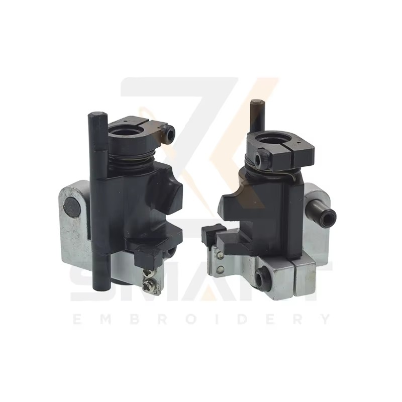 BAR OPTROCATOR ASS ASS \ 'Y για μηχανήματα κεντήματος A01M17