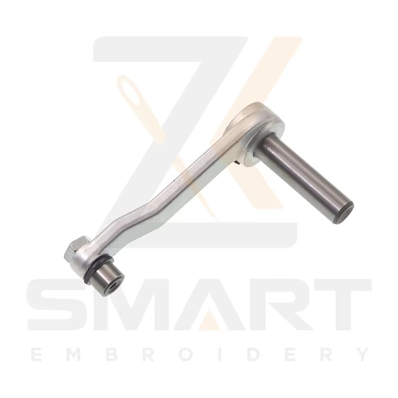 EC0A460S0000, EC0A46000000, ME0535000000, ME0534S00000 για το TAJIMA CENTERCOIDERY MACHICE A05ATJ01