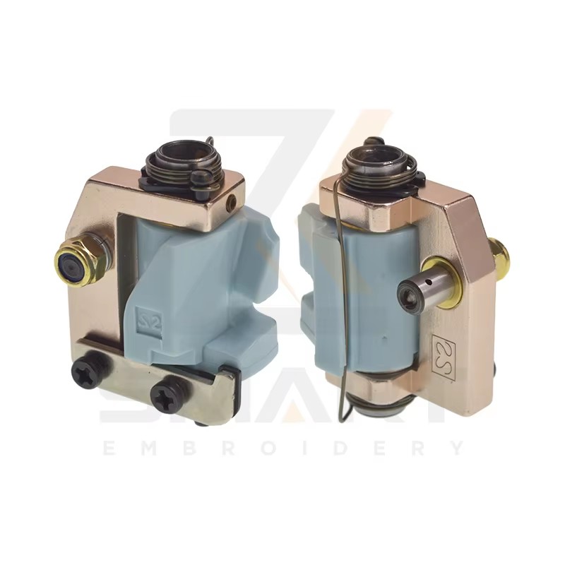 ASSTOCATOR ASST ASS'Y για μηχανήματα κεντήματος A01S20