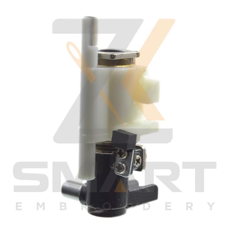 BAR BAR OPTROCATOR ASSY SET TAJIMA SWF Κινέζικα Μηχανή Κέντρων A01M19