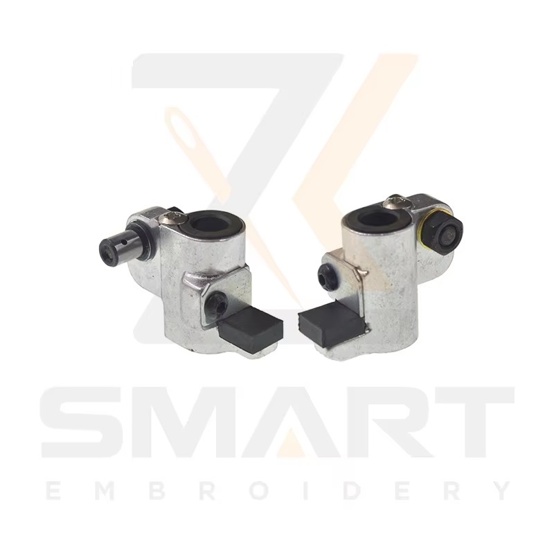 Presser Foot Opigrator Ass'y Tajima SWF Κινέζικα Μηχανή Κέντρων A080106-R