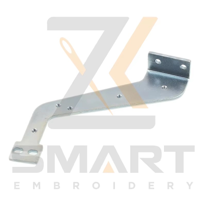 Πρωτότυπο βραχίονα αισθητήρα Tajima 0C0230350000 0C0230440000 Μηχανή κέντημα A1206