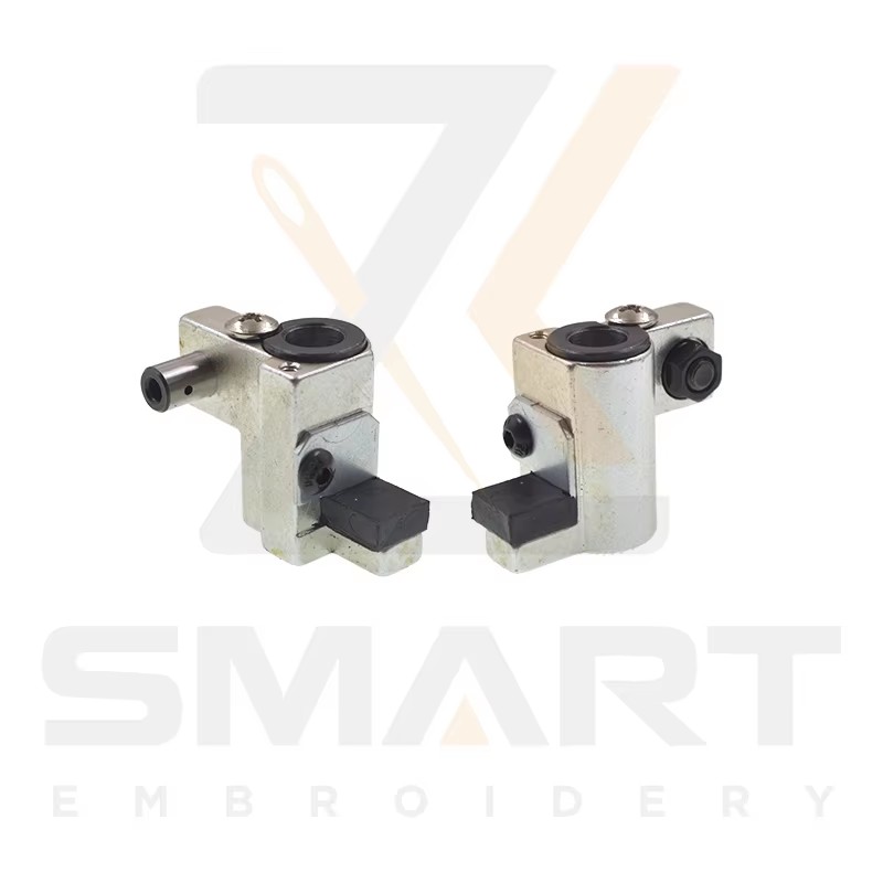 Presser Foot Opigator Ass'y Tajima SWF Κινέζικα Μηχανή Κέντρων A080105