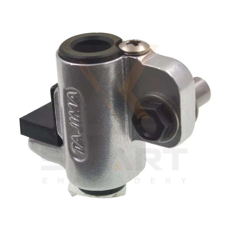 Tajima Presser Foot Opigator Ass \ 'Y 47 ARM Τύπος A0801TJ02