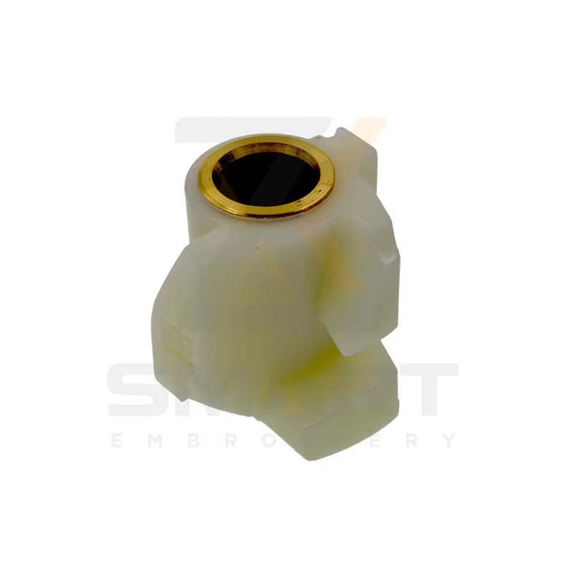 Αναπληρωτής Bar Bar For Centremory Machine A0102-A01