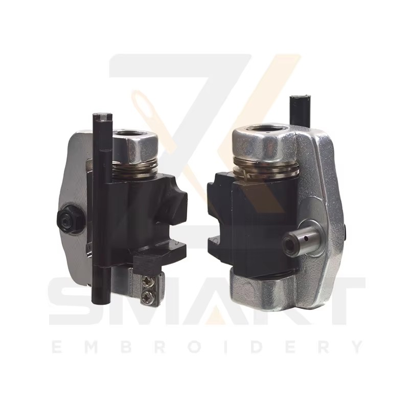 ASSTROCATOR ASST ASS'Y για μηχανήματα κεντήματος A01M08