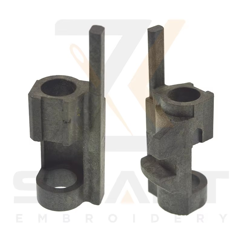 Γενικός αμοιστής Tajima για TMAR 080210480000 A0102-C14