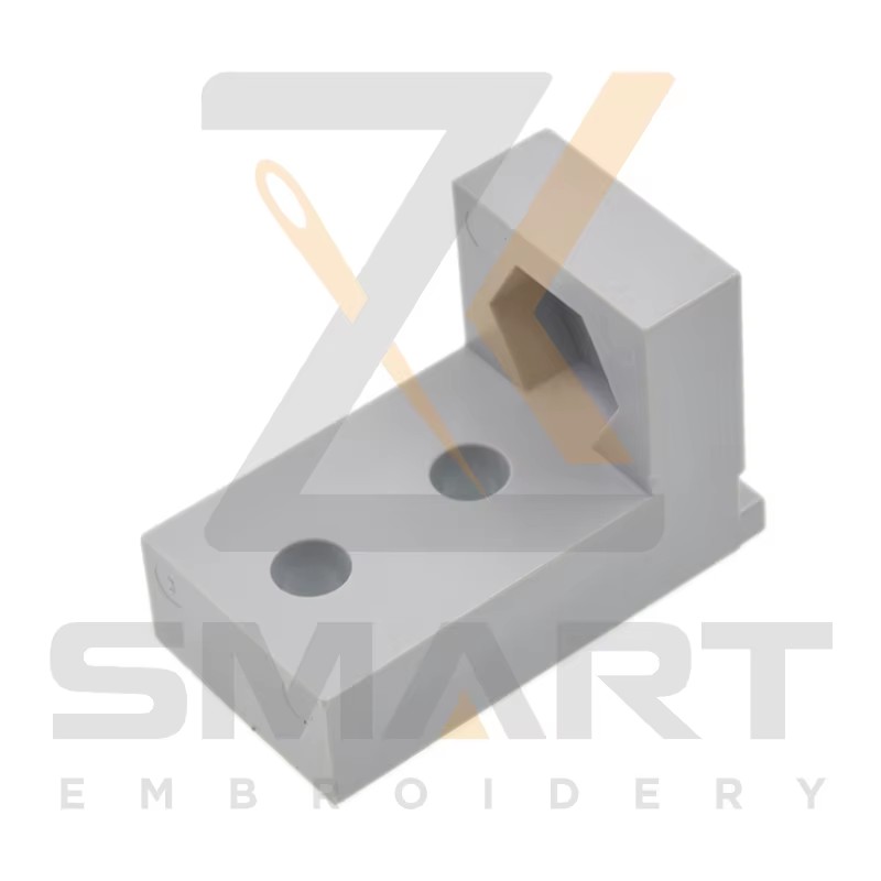 Πρωτότυπη βάση: Κάρτα 0C0230410012 0C0230340000 Tajima Μηχανή κεντήματος A1207