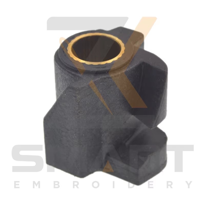 Μονάδες μηχανής επένδυσης μπάρας βελόνας A0102-B05 για SWF