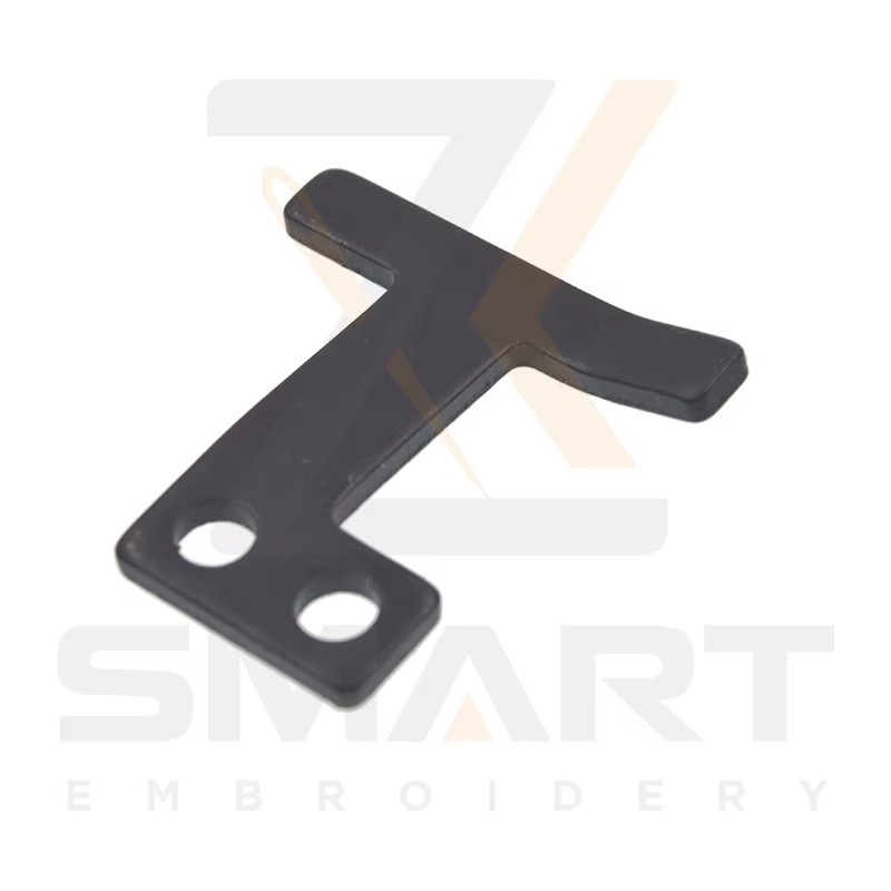 Jump Lever EC0A30000000 για Tajima, SWF, κινεζική μηχανή κεντήματος A090211