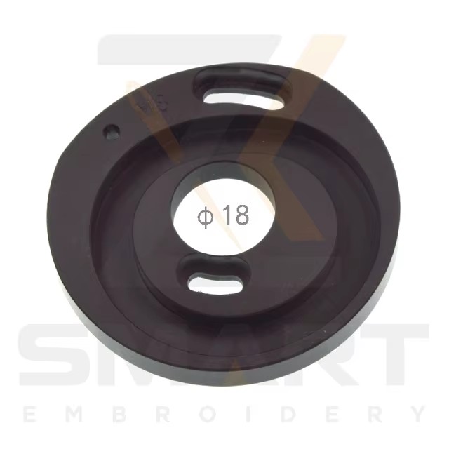 Λήψη μοχλού οδήγησης CAM M8 για μηχανή κεντήματος A02M818I A02M818S A02M820I A02M820S