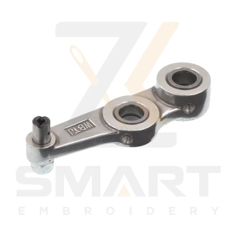 Μοχλός οδήγησης Bar Bar για το Tajima κινεζικό κέντημα A04H08