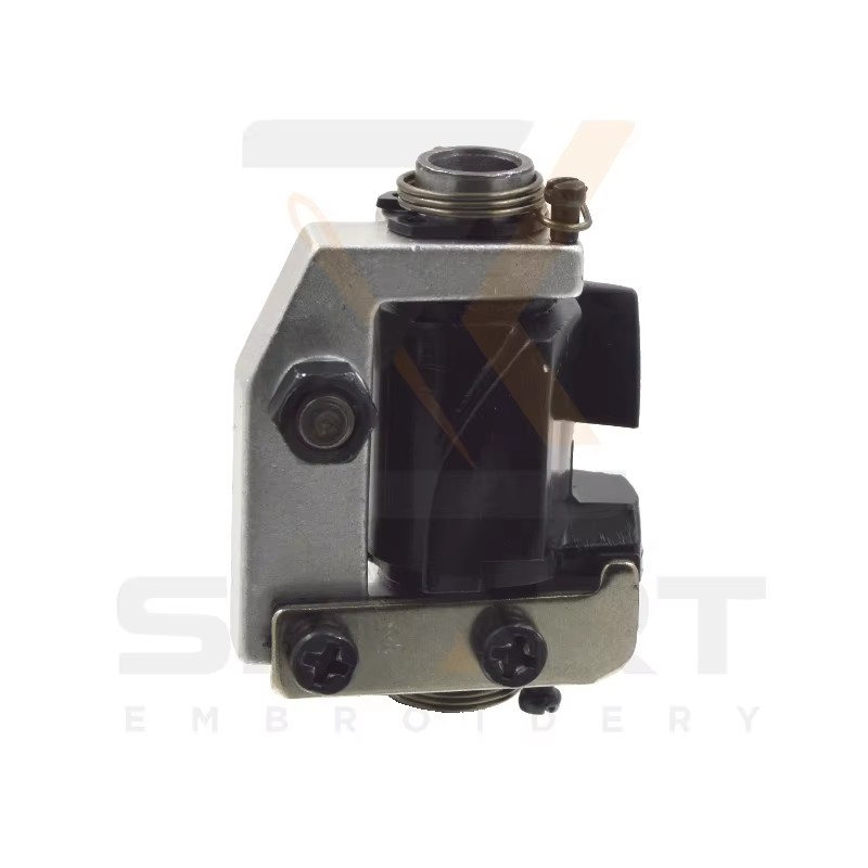 ASSTROCATOR ASS ASS \ 'y for centrace machine a01s03