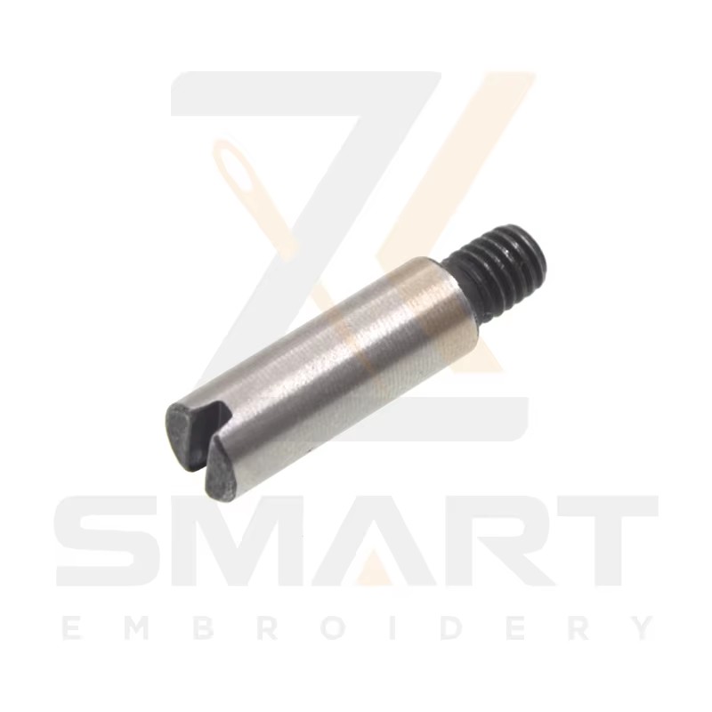 Ρολόι & Ρολόι Pin για την ανάληψη ράβδους οδήγησης ράβδους B Tajima SWF Chinese Embroidery Machine Parts
