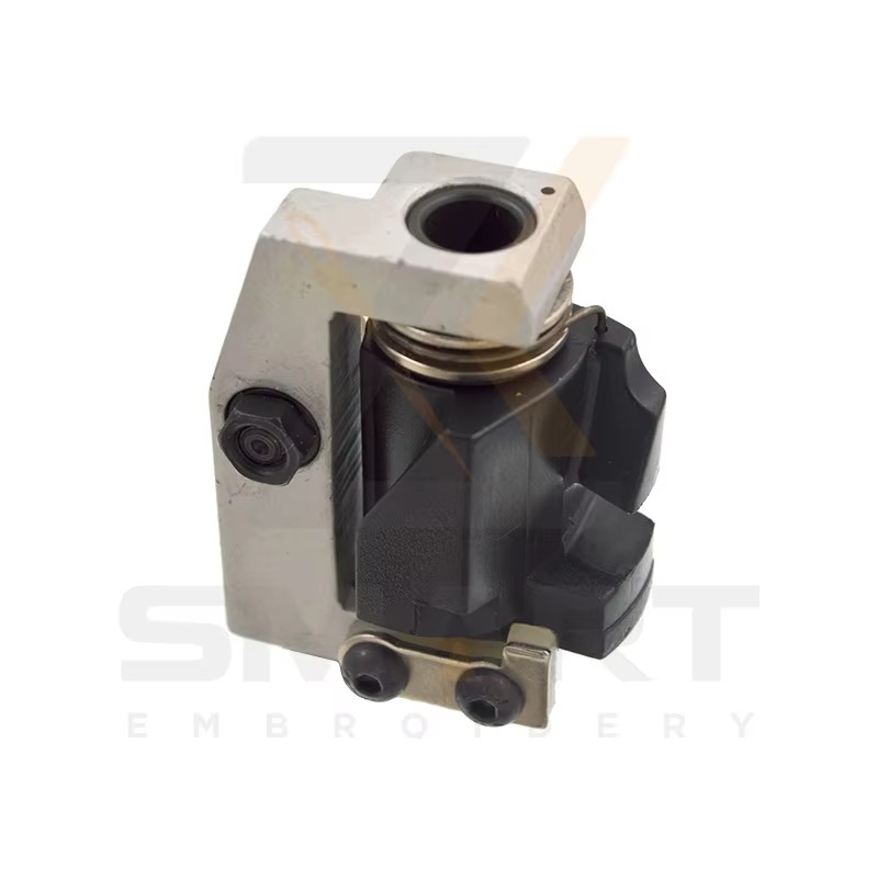 ASSTROCATOR ASST ASS'Y για Tajima, SWF, κινεζική μηχανή κεντήματος A01S04