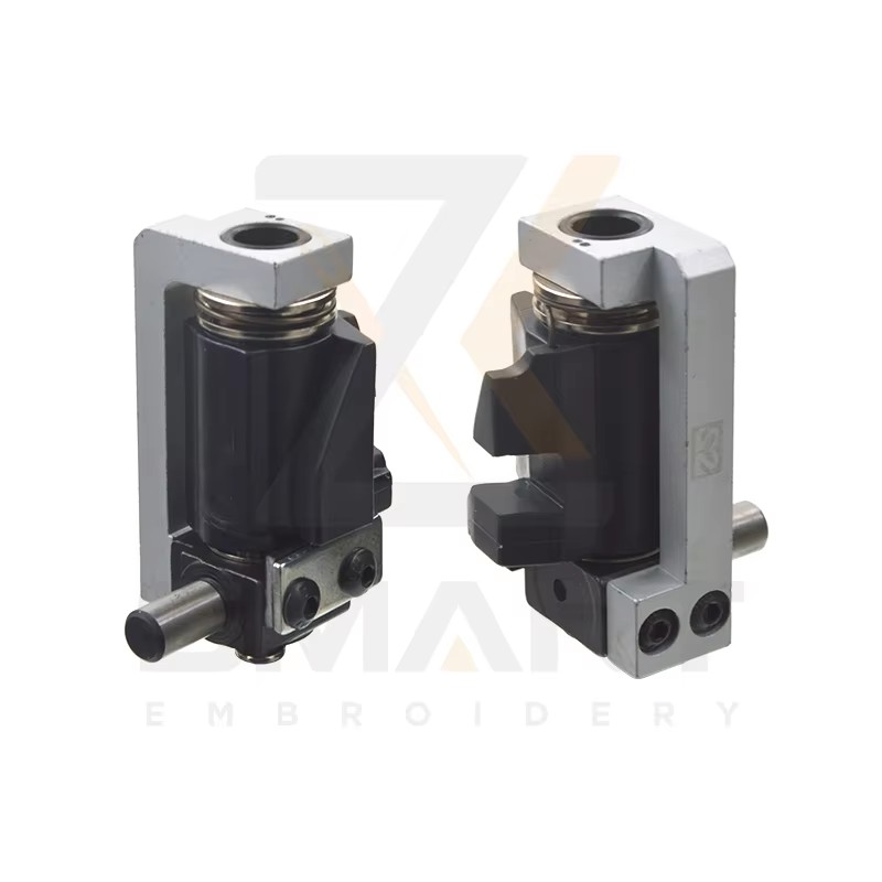 Bar Bar Oppartrocator Ass'y UN2502410000 UN2502400000 για Tajima & Κινέζικη Εγκεφαλική Μηχανή A01S15