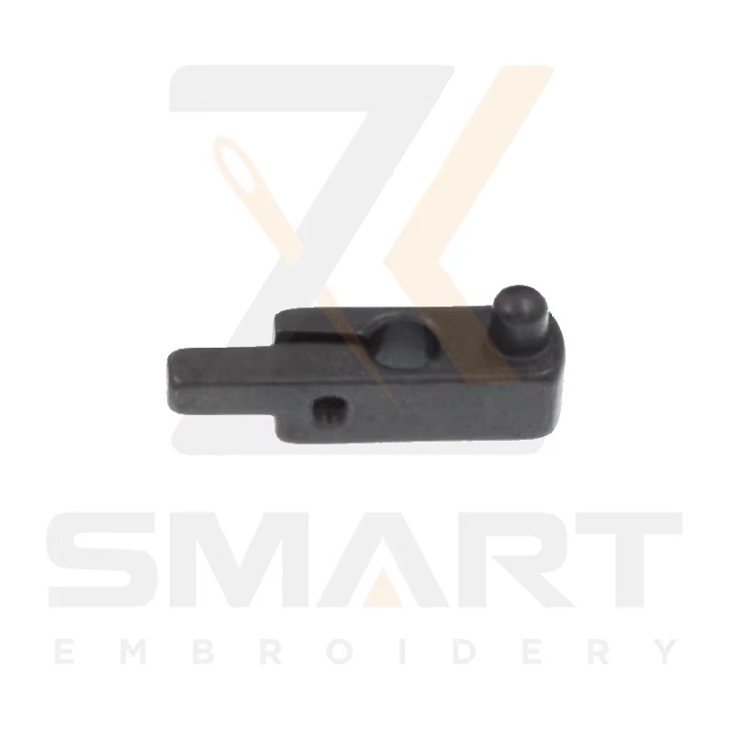 Μοχλός κινητήρα συμπλέκτη JX0506000000 για το Jump Motor Ass'y Tajima SWF Κινέζικα Μηχανή Κέντρων A090209