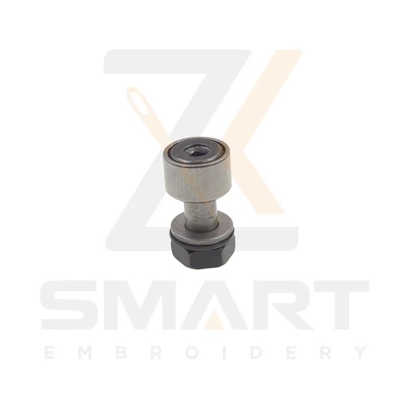 Ρολόι 634500020000 Cam Follower TAJIMA SWF Κινέζικα εξαρτήματα μηχανής επίδεσης A0802-R01