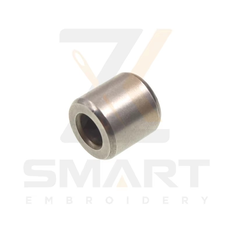 Roller & roller Pin για μοχλό μοχλού ανάληψης Bever B Tajima SWF Κινέζικα εξαρτήματα μηχανής κεντήματος