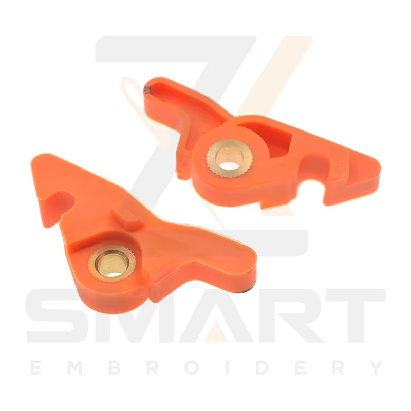 Ένα είδος παλινδρομικού A0102-B07