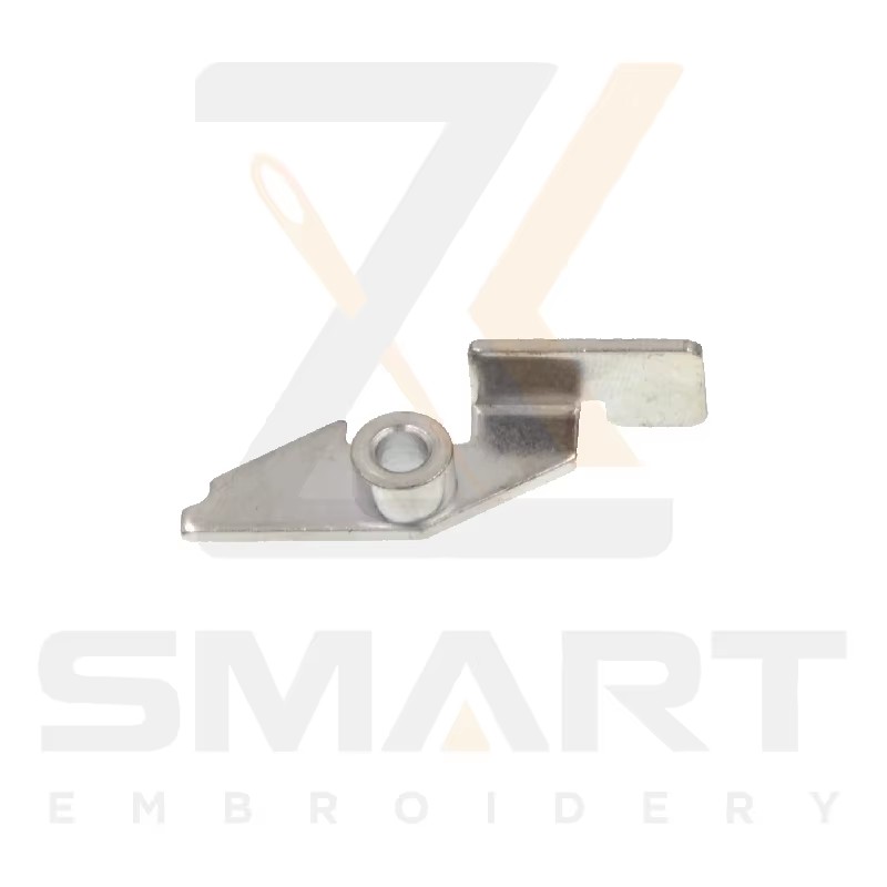 Κλιματιστικό ράβδους JX0503000000 για Tajima κινεζική μηχανή σφυρηλάτησης Jump Motor Ass'y A090202 για SWF