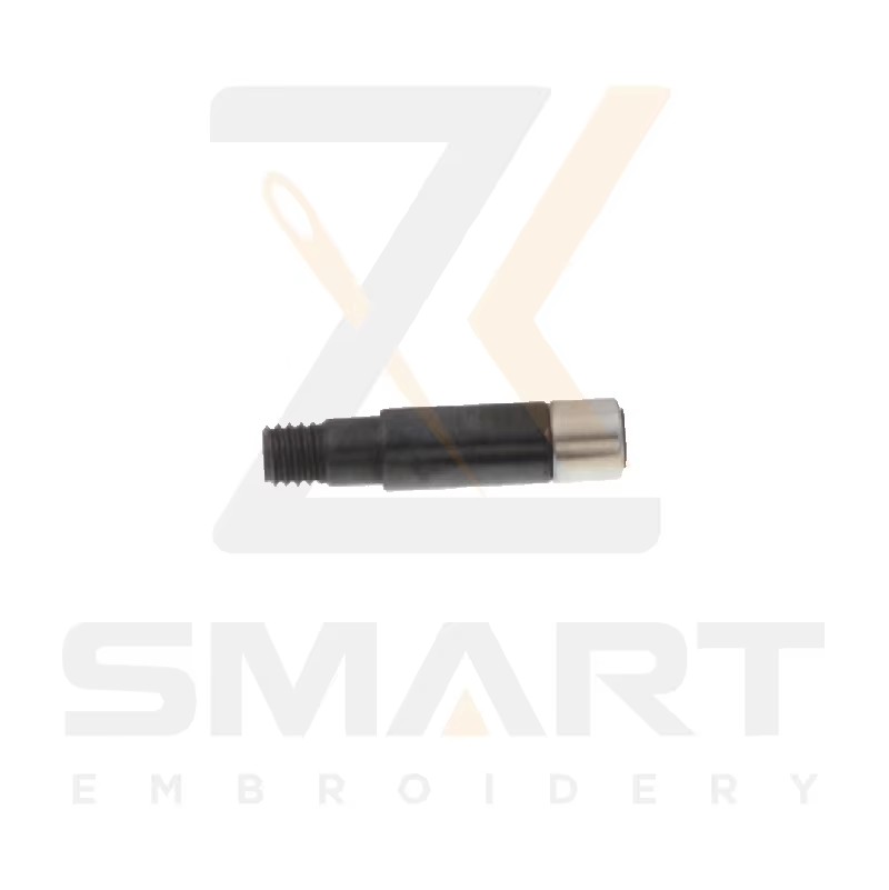 Ρολόι Πιν για κινητήρα Jump Ass'y εξαρτήματα μηχανής αγκυροβόλης A090205