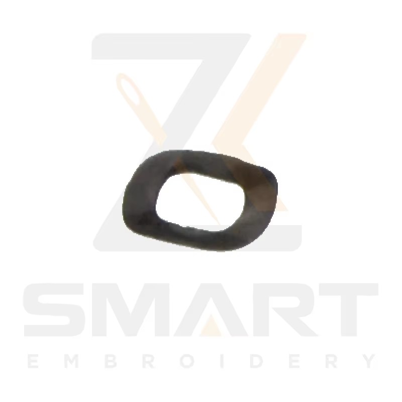 Wave M5 για τον κινητήρα Jump Ass'y εξάρτημα μηχανή μέρη A090207