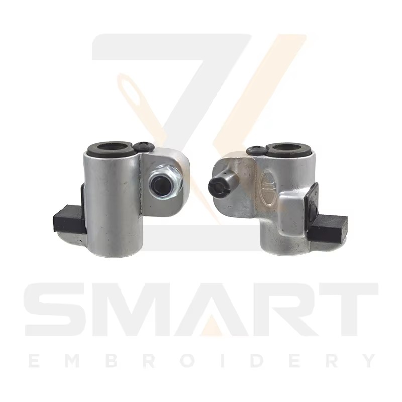 JL Presser Foot Opigator για την κινεζική κέντημα Tajima A080101