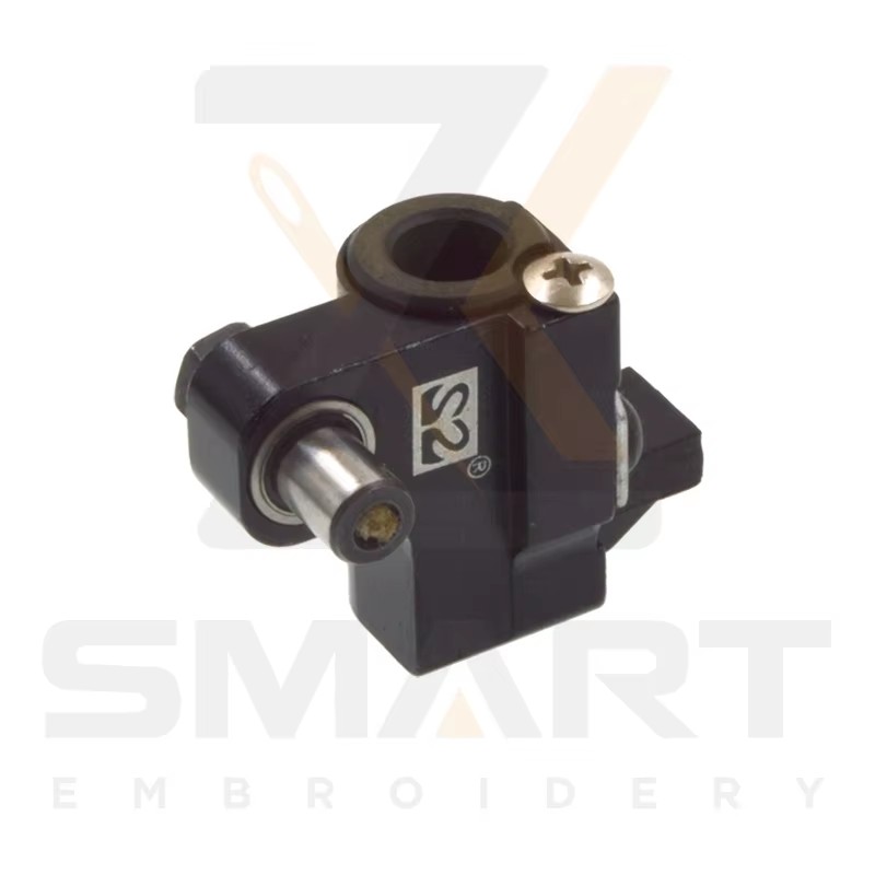 Πίεση ποδιών ανταλλακτή Tajima κινεζική SWF συρματόσχοινο μηχανή μέρη A080102