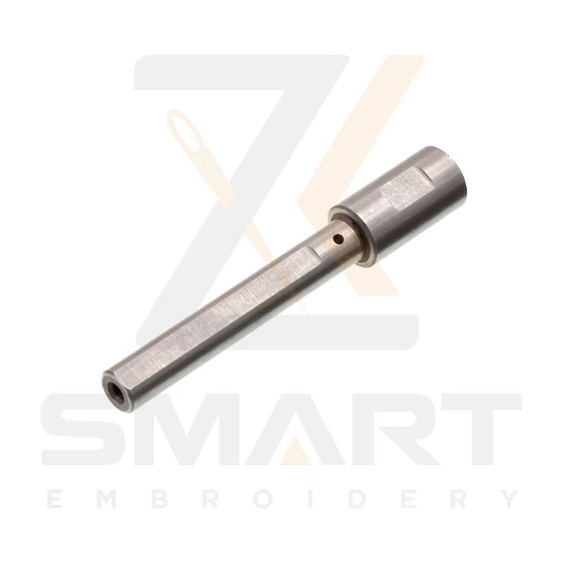 Pin Pin Pin 503204040024 για Tajima, SWF, κινεζική μηχανή κεντήματος A070201