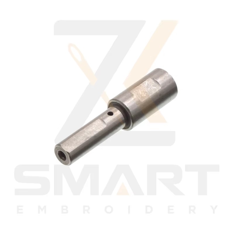 No.2 Pin για Tajima, κινεζική μηχανή κεντήματος A0702NO.2