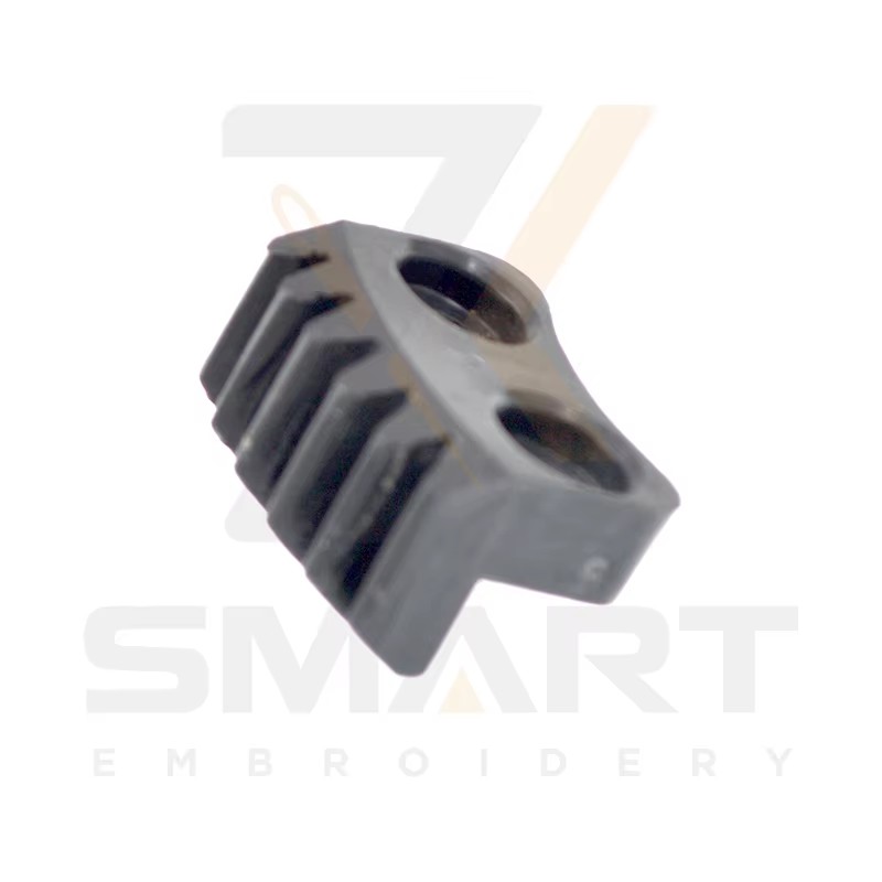 Οδηγός ανάληψης 080290130010 EF0517000000 EF0517000001 EF0517010000 ME0537000000 Για Tajima, SWF, Κινεζική Εμβρυϊκή Μηχανή